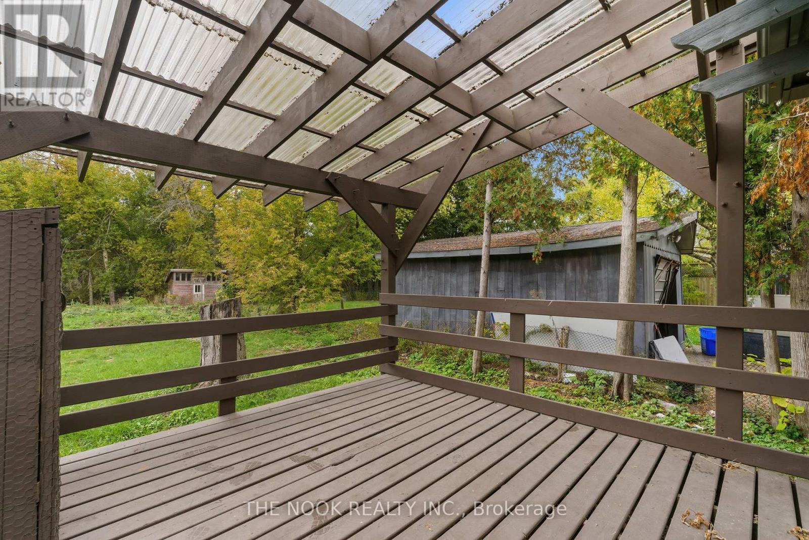 1496 Simcoe Street N, Oshawa, Ontario  L1G 4X7 - Photo 33 - E12469806
