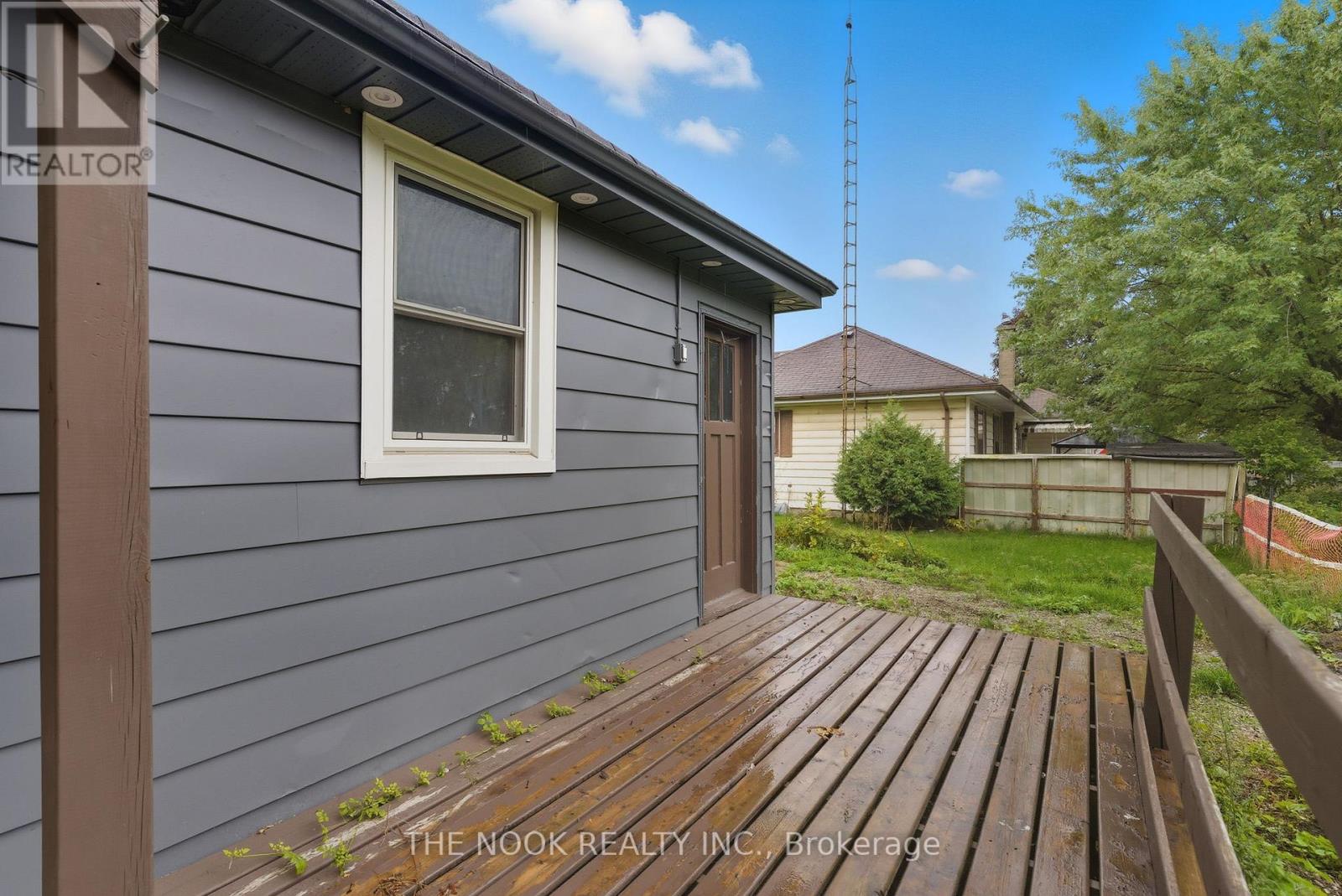 1496 Simcoe Street N, Oshawa, Ontario  L1G 4X7 - Photo 36 - E12469806