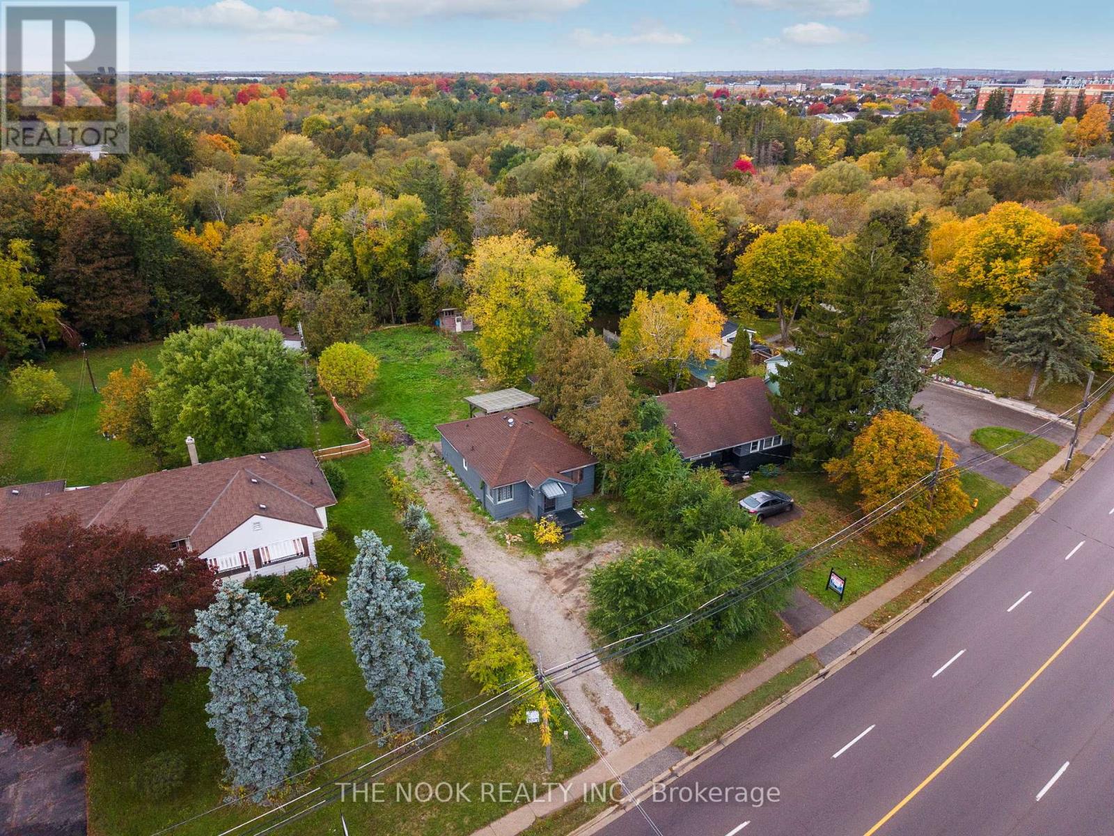 1496 Simcoe Street N, Oshawa, Ontario  L1G 4X7 - Photo 39 - E12469806