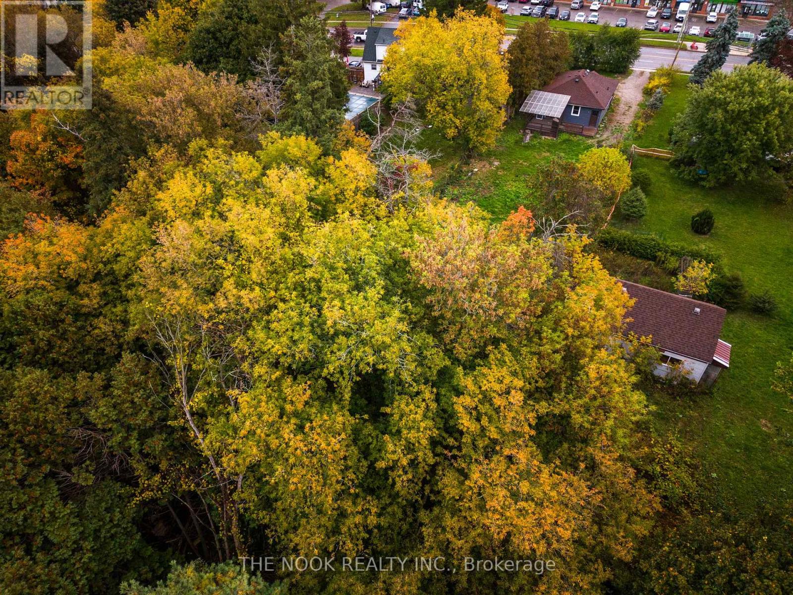 1496 Simcoe Street N, Oshawa, Ontario  L1G 4X7 - Photo 6 - E12469806