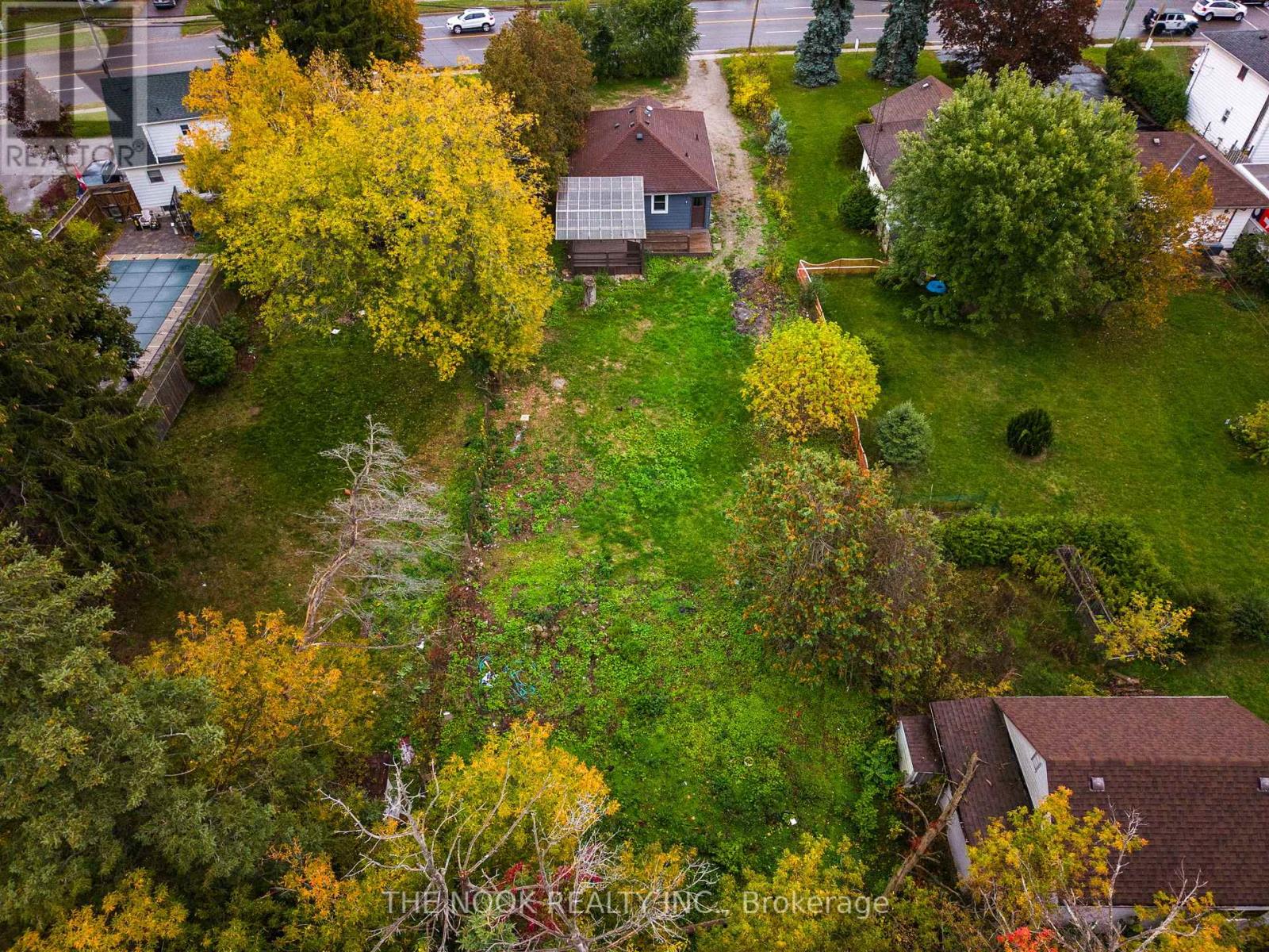 1496 Simcoe Street N, Oshawa, Ontario  L1G 4X7 - Photo 9 - E12469806