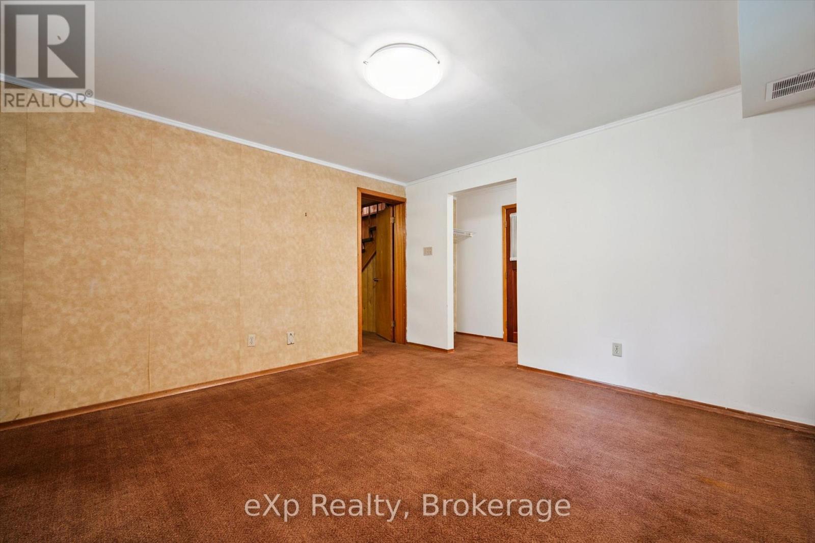 32 Glenholme Drive, Guelph, Ontario  N1L 1C2 - Photo 27 - X12469790