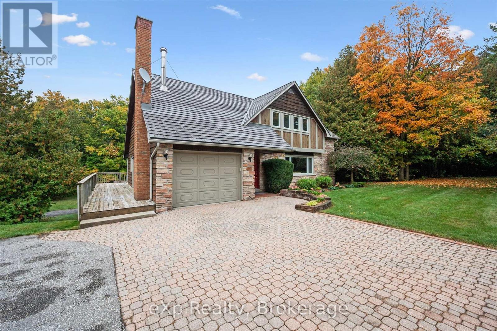 32 Glenholme Drive, Guelph, Ontario  N1L 1C2 - Photo 31 - X12469790
