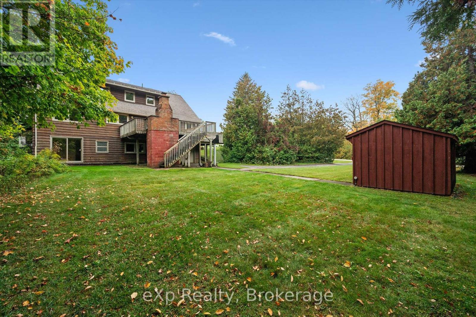 32 Glenholme Drive, Guelph, Ontario  N1L 1C2 - Photo 36 - X12469790