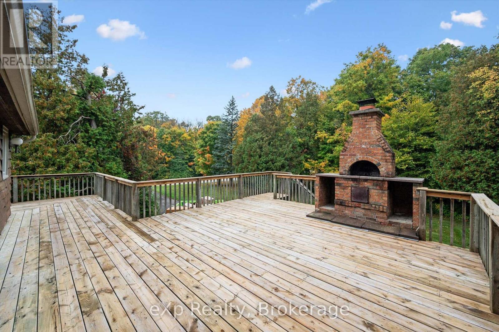 32 Glenholme Drive, Guelph, Ontario  N1L 1C2 - Photo 42 - X12469790
