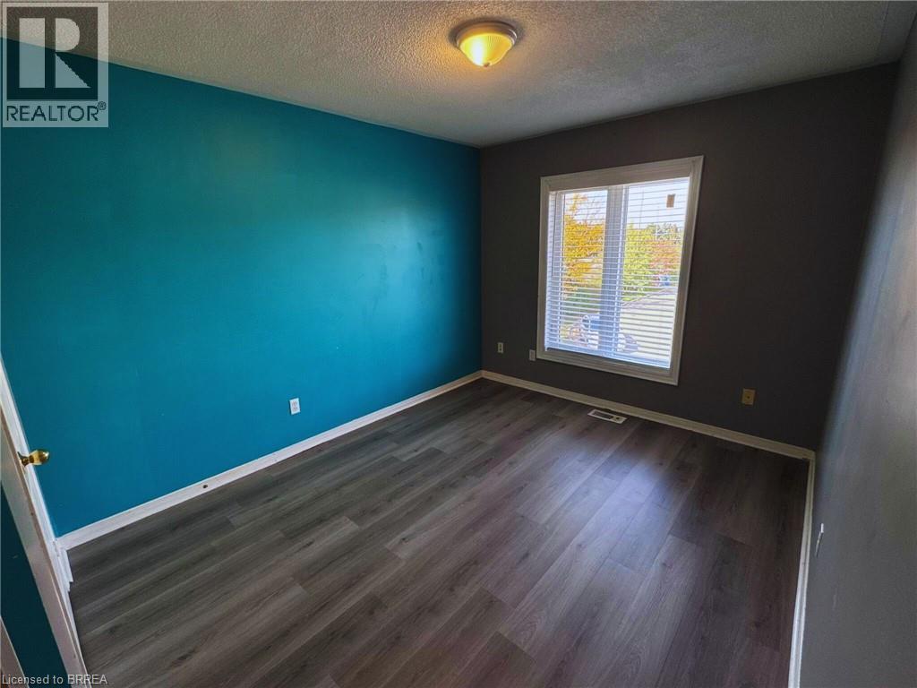 80 Redfinch Way Unit# Upper, Brampton, Ontario  L7A 2B1 - Photo 12 - 40777172