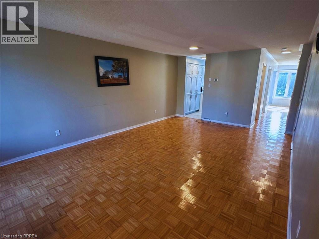 80 Redfinch Way Unit# Upper, Brampton, Ontario  L7A 2B1 - Photo 3 - 40777172