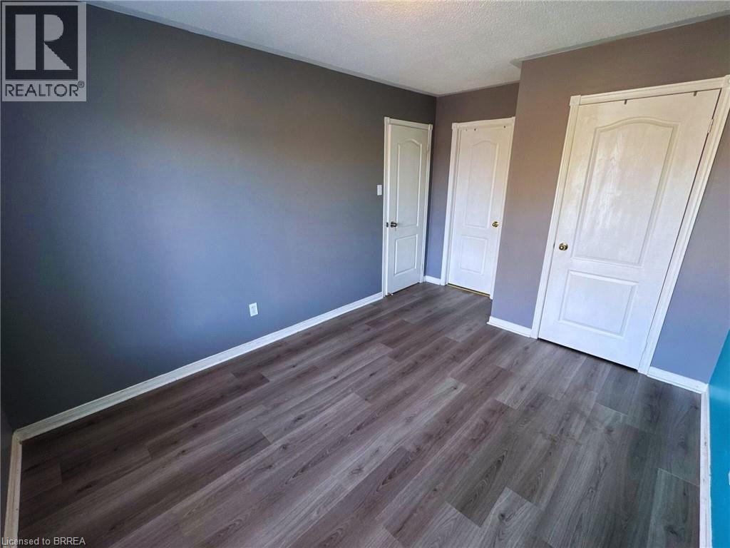 80 Redfinch Way Unit# Upper, Brampton, Ontario  L7A 2B1 - Photo 14 - 40777172