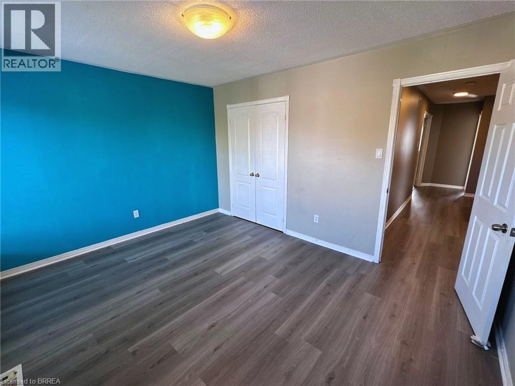 80 Redfinch Way Unit# Upper, Brampton, Ontario  L7A 2B1 - Photo 11 - 40777172