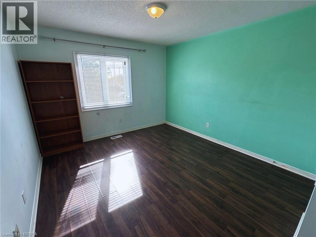 80 Redfinch Way Unit# Upper, Brampton, Ontario  L7A 2B1 - Photo 10 - 40777172