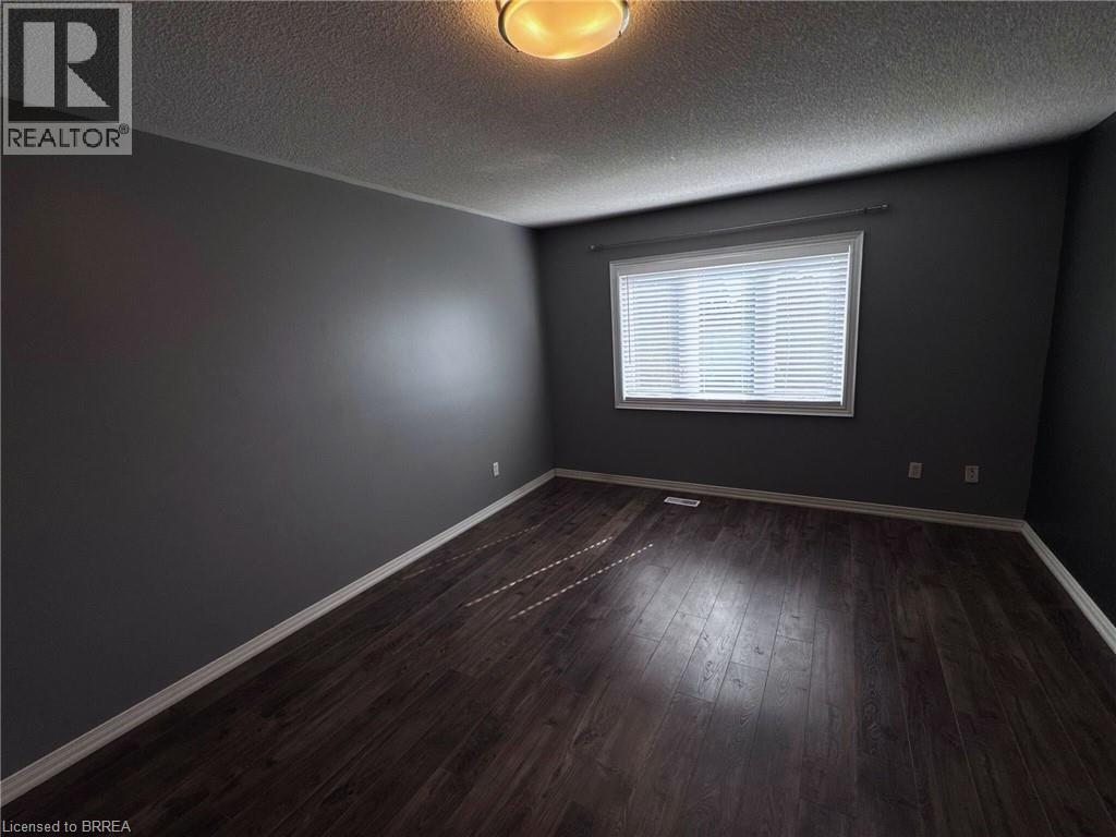 80 Redfinch Way Unit# Upper, Brampton, Ontario  L7A 2B1 - Photo 13 - 40777172