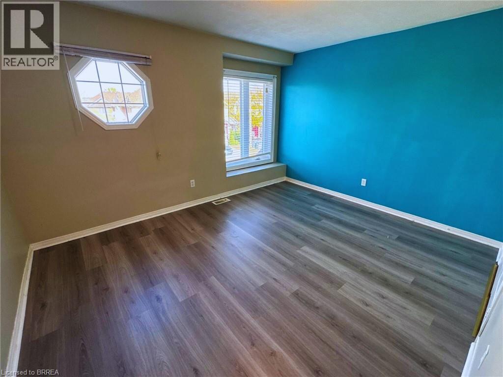 80 Redfinch Way Unit# Upper, Brampton, Ontario  L7A 2B1 - Photo 9 - 40777172