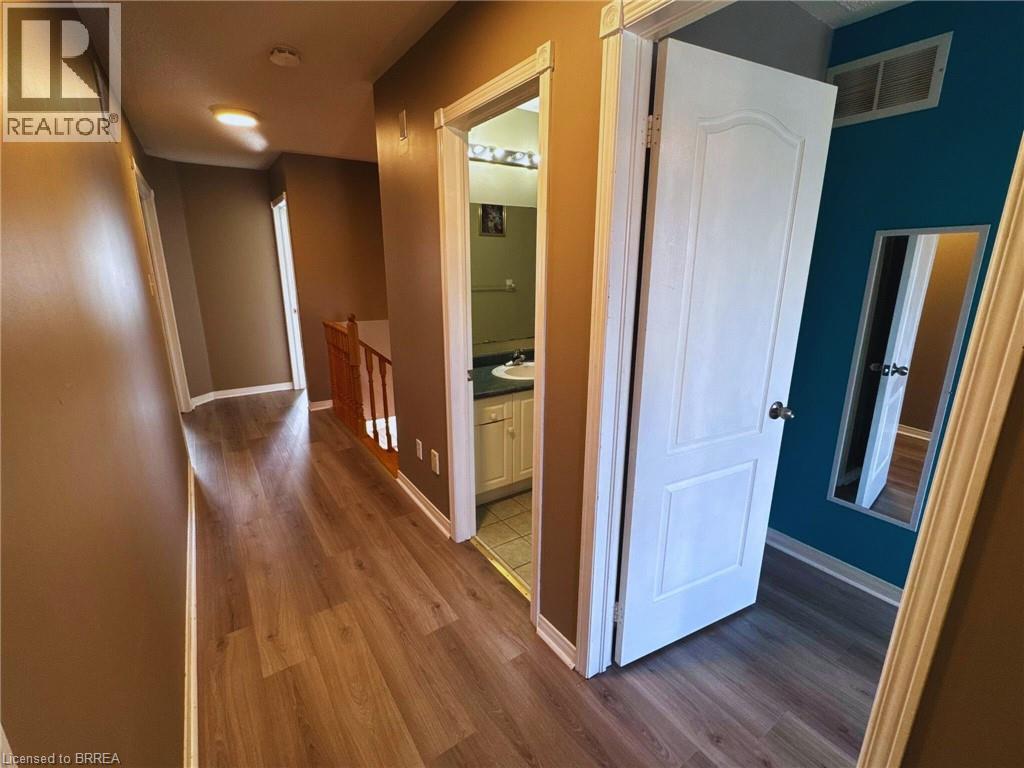 80 Redfinch Way Unit# Upper, Brampton, Ontario  L7A 2B1 - Photo 8 - 40777172
