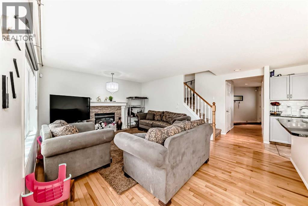 45 Shawbrooke Park Sw, Calgary, Alberta  T2Y 4L8 - Photo 13 - A2226026