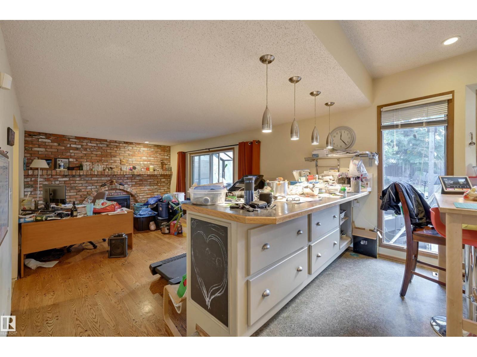 10463 21 Av Nw Nw, Edmonton, Alberta  T6J 5E9 - Photo 13 - E4462659