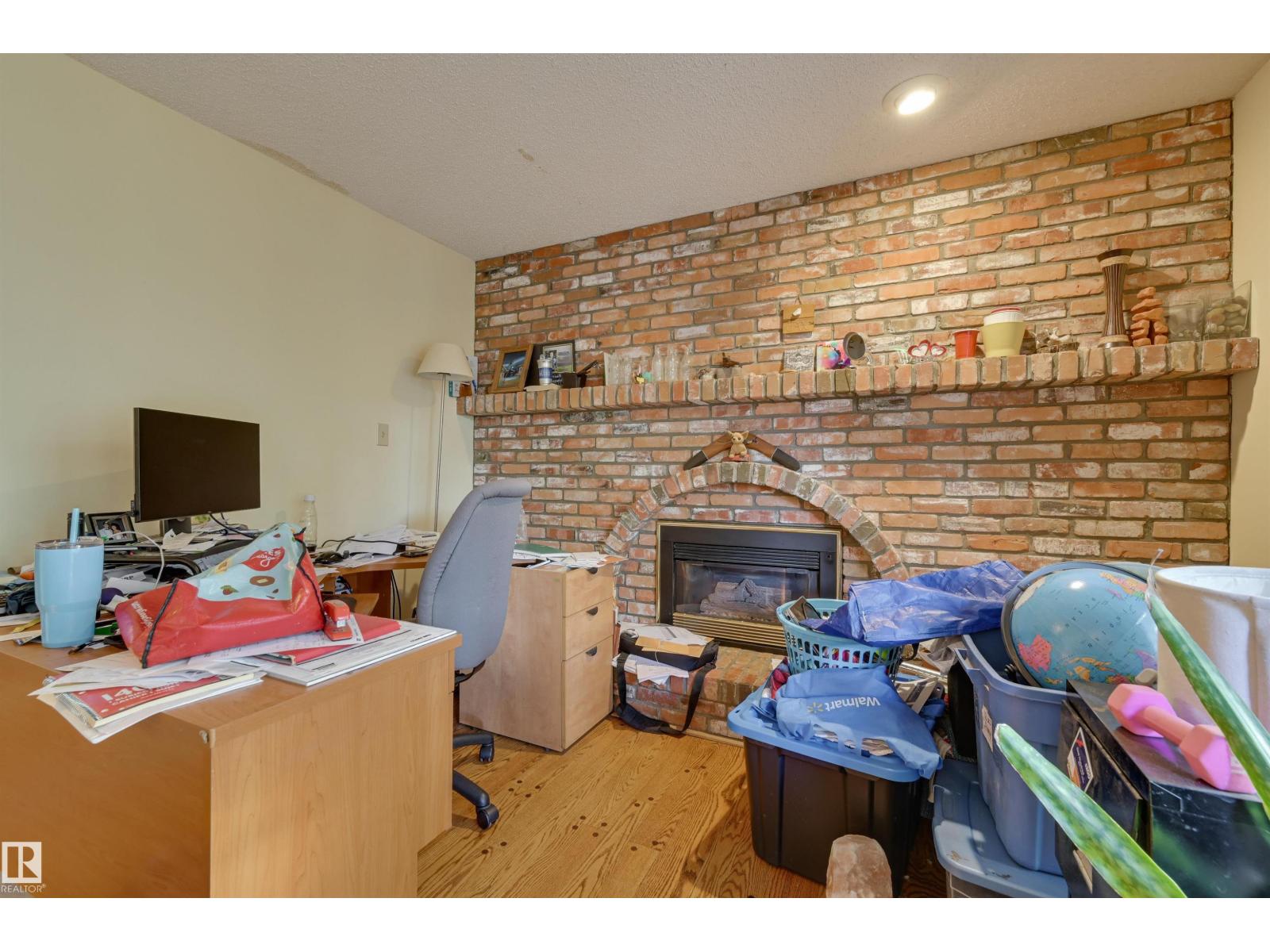 10463 21 Av Nw Nw, Edmonton, Alberta  T6J 5E9 - Photo 15 - E4462659