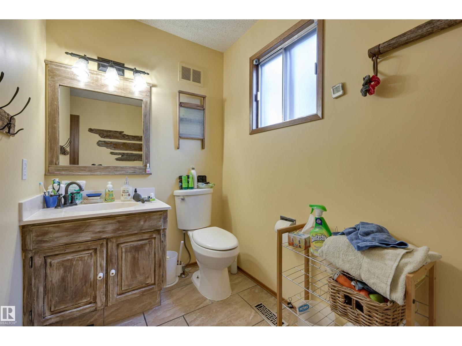 10463 21 Av Nw Nw, Edmonton, Alberta  T6J 5E9 - Photo 16 - E4462659