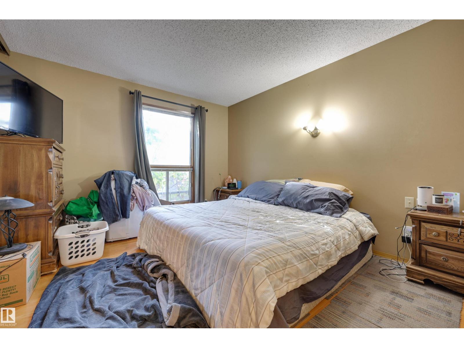 10463 21 Av Nw Nw, Edmonton, Alberta  T6J 5E9 - Photo 17 - E4462659