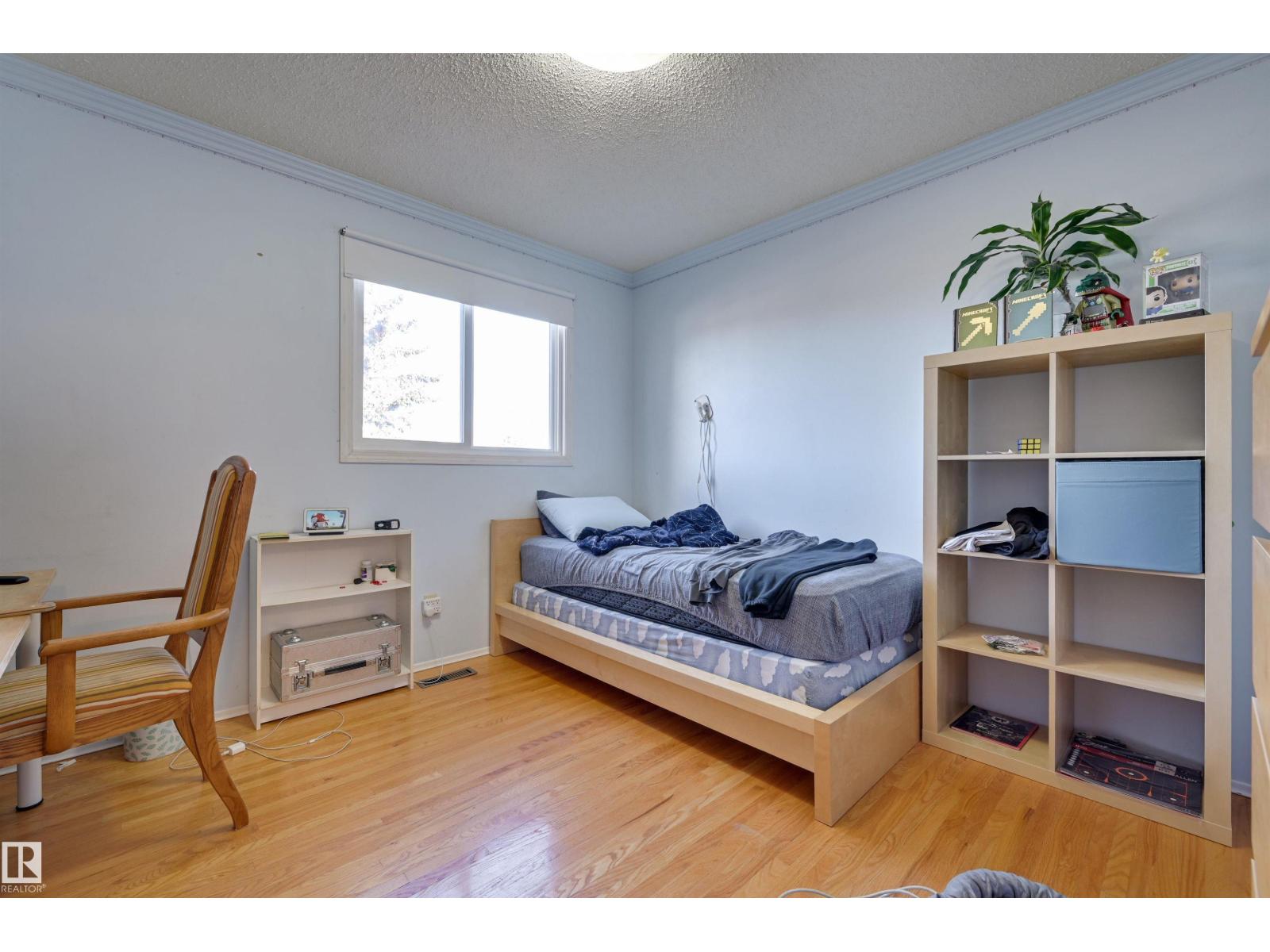 10463 21 Av Nw Nw, Edmonton, Alberta  T6J 5E9 - Photo 21 - E4462659
