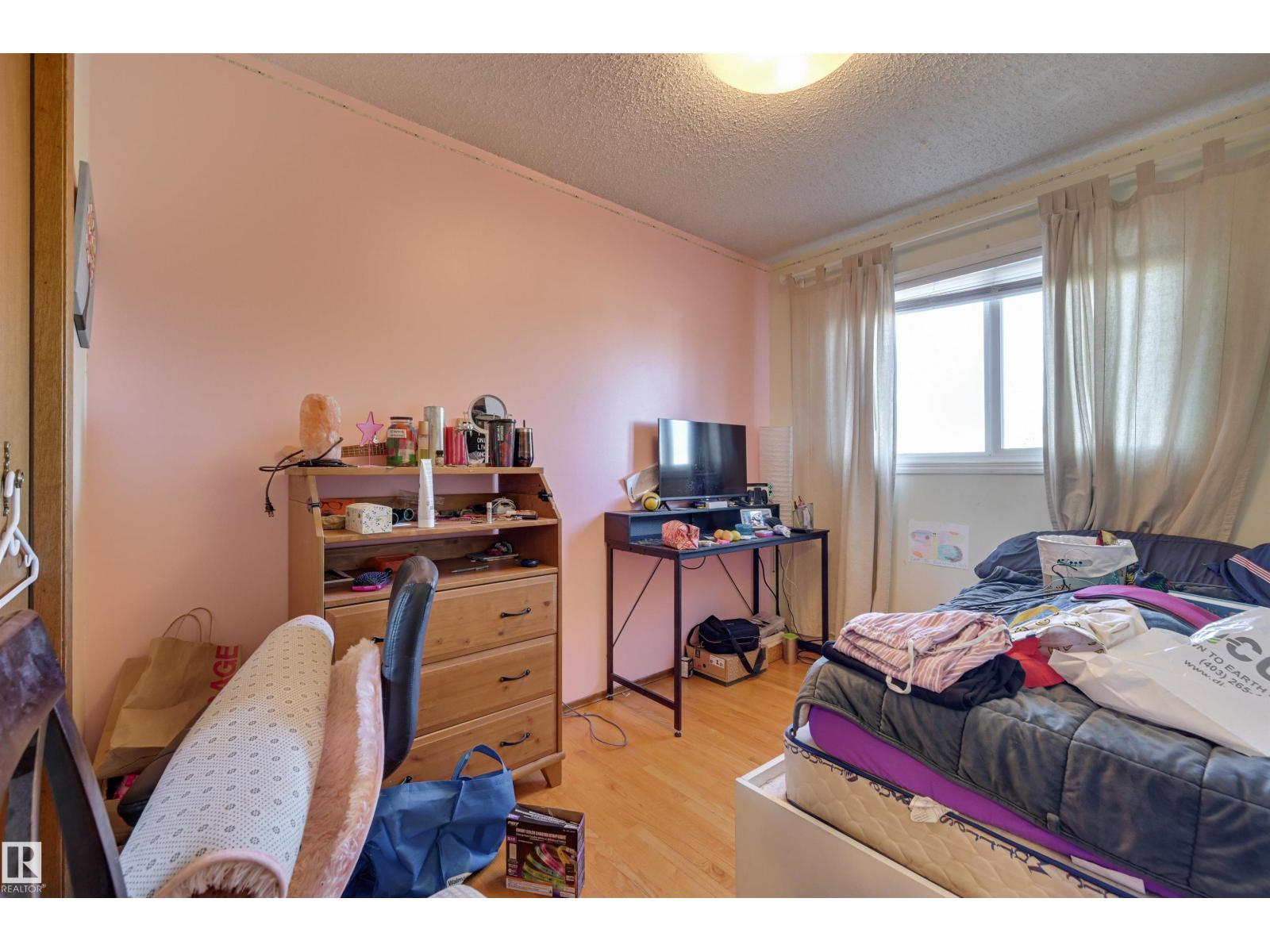 10463 21 Av Nw Nw, Edmonton, Alberta  T6J 5E9 - Photo 23 - E4462659