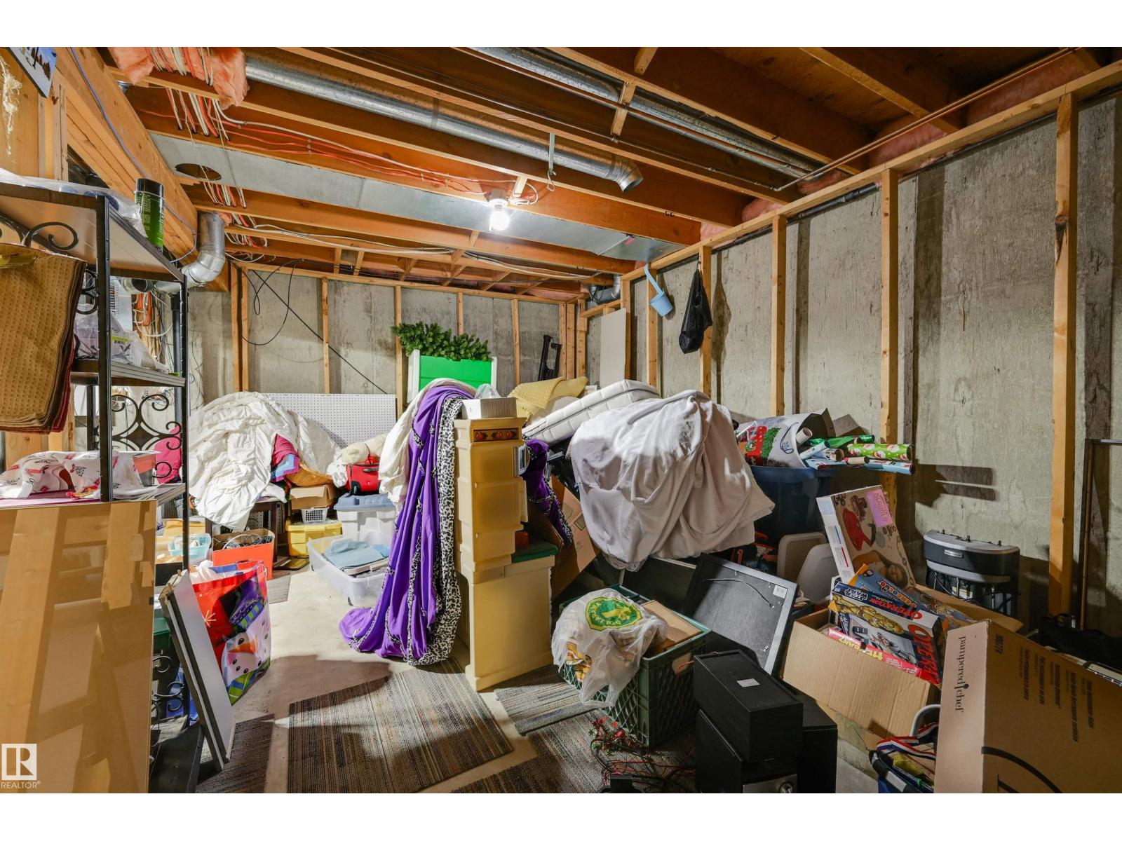 10463 21 Av Nw Nw, Edmonton, Alberta  T6J 5E9 - Photo 26 - E4462659