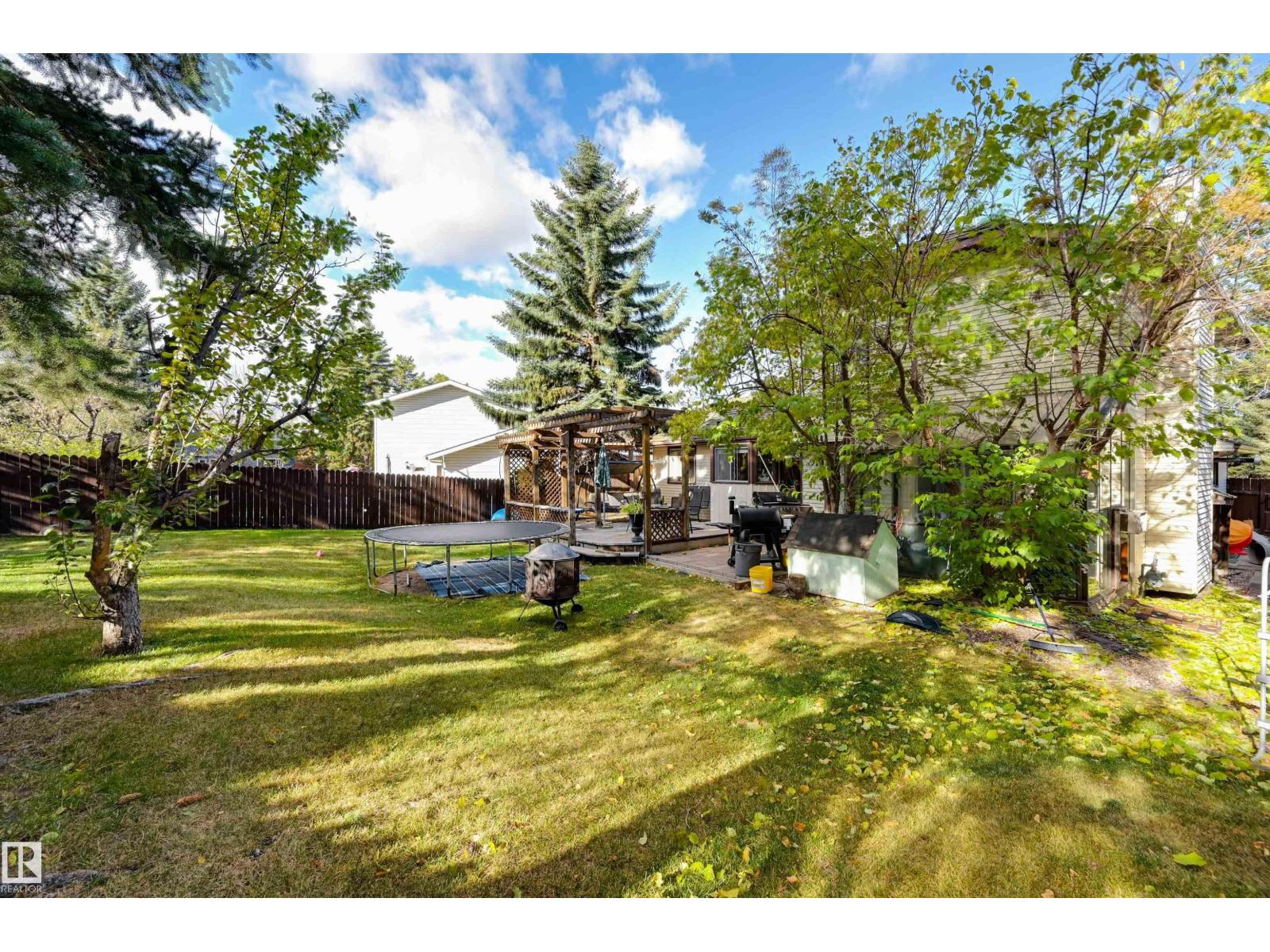 10463 21 Av Nw Nw, Edmonton, Alberta  T6J 5E9 - Photo 33 - E4462659