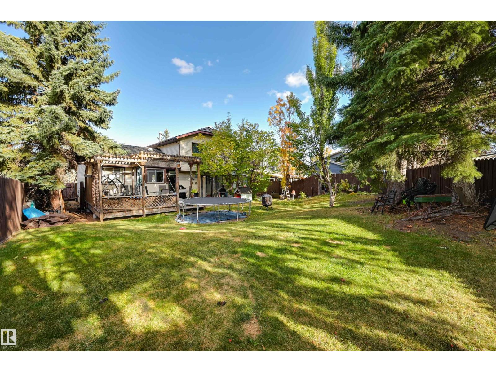 10463 21 Av Nw Nw, Edmonton, Alberta  T6J 5E9 - Photo 35 - E4462659