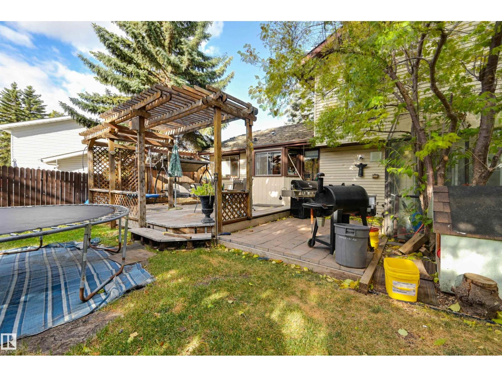 10463 21 Av Nw Nw, Edmonton, Alberta  T6J 5E9 - Photo 37 - E4462659