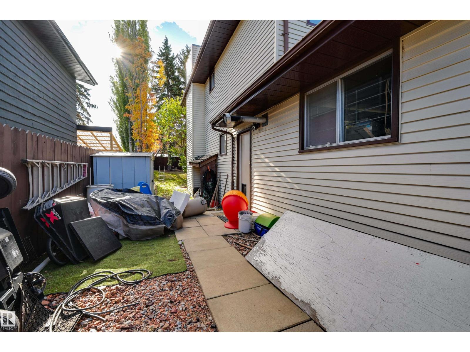 10463 21 Av Nw Nw, Edmonton, Alberta  T6J 5E9 - Photo 38 - E4462659
