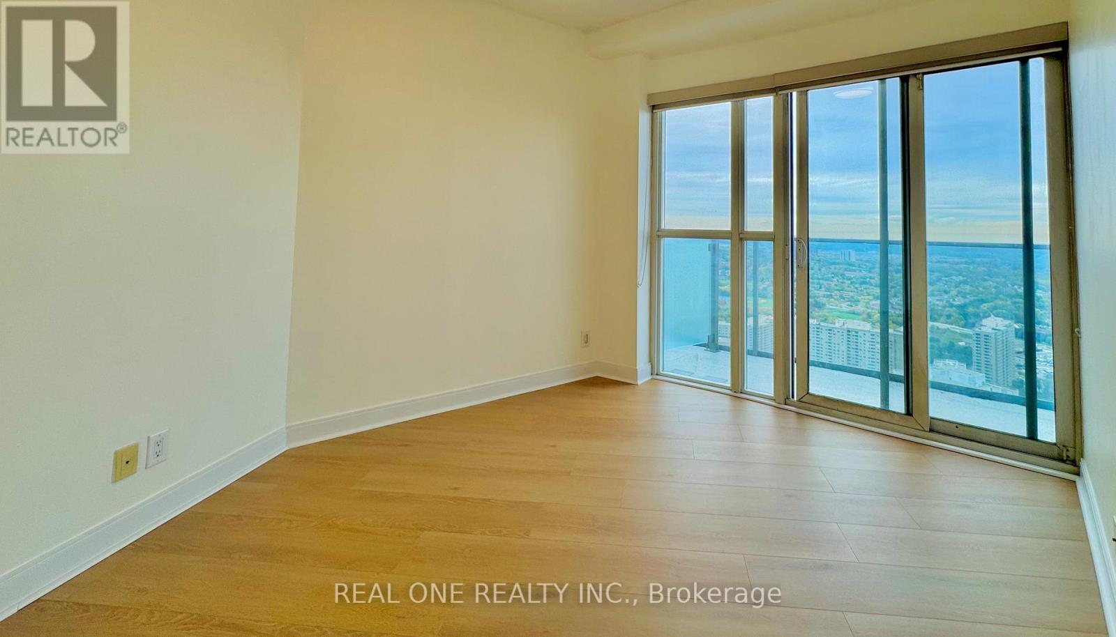 4402 - 60 Absolute Avenue, Mississauga, Ontario  L4Z 0A9 - Photo 10 - W12469779