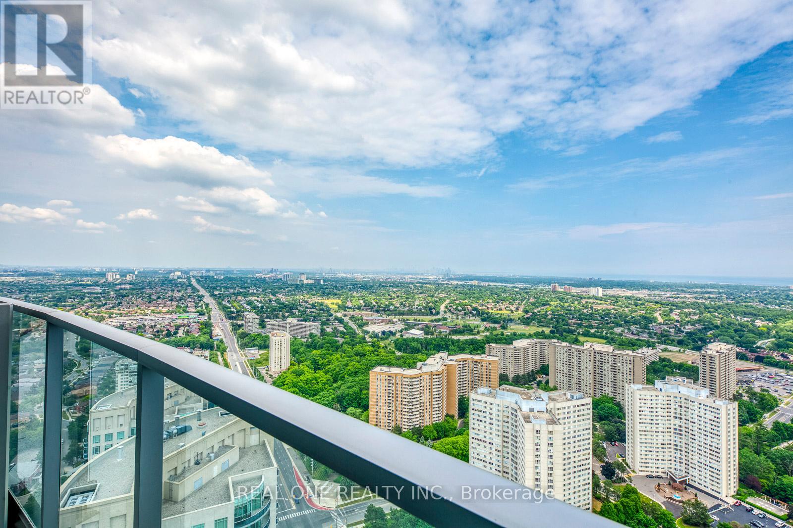 4402 - 60 Absolute Avenue, Mississauga, Ontario  L4Z 0A9 - Photo 13 - W12469779