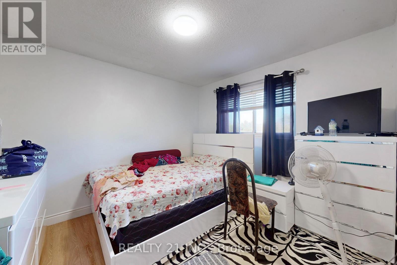 27 Jardine Street, Brampton, Ontario  L6S 3H2 - Photo 23 - W12469786