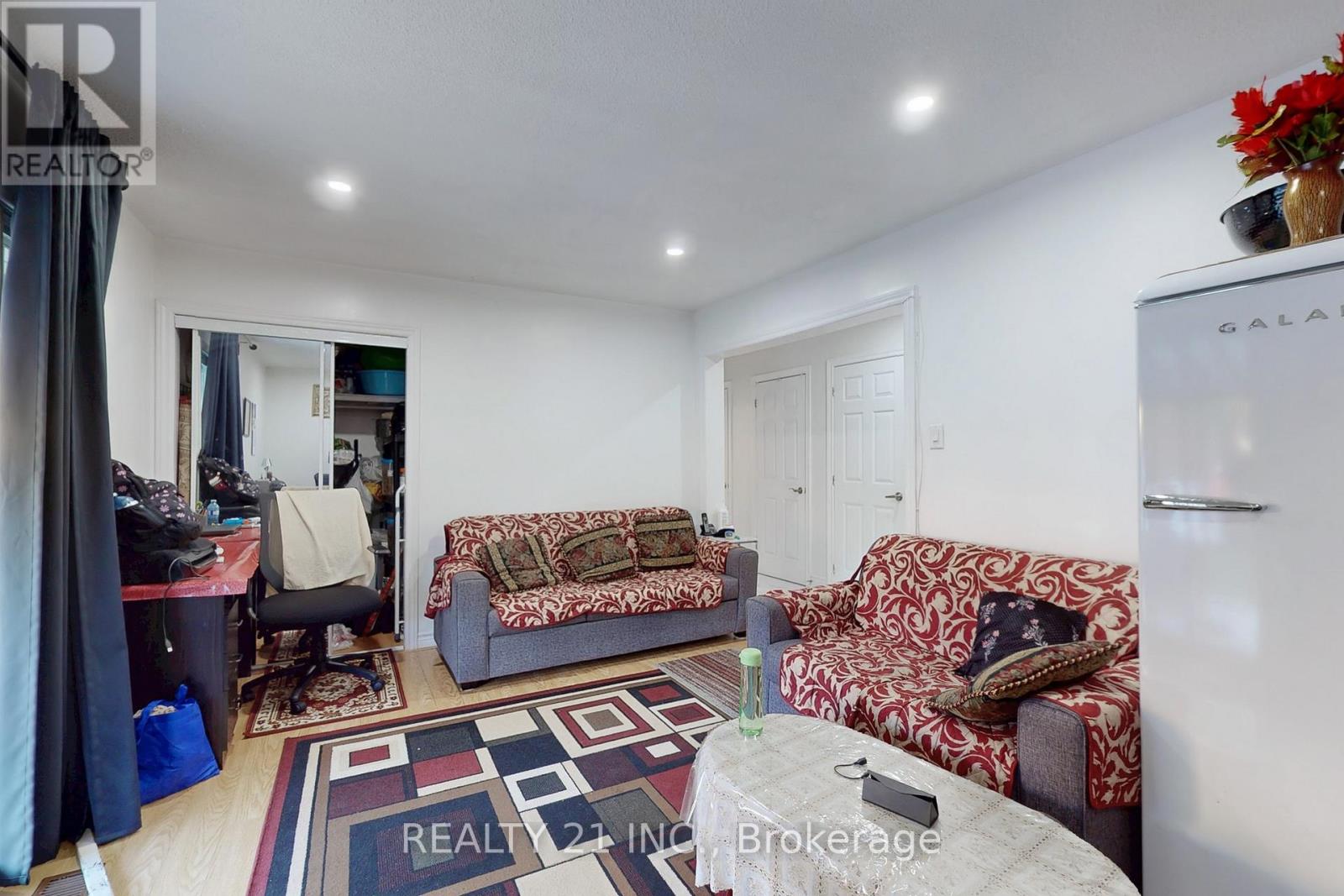 27 Jardine Street, Brampton, Ontario  L6S 3H2 - Photo 29 - W12469786