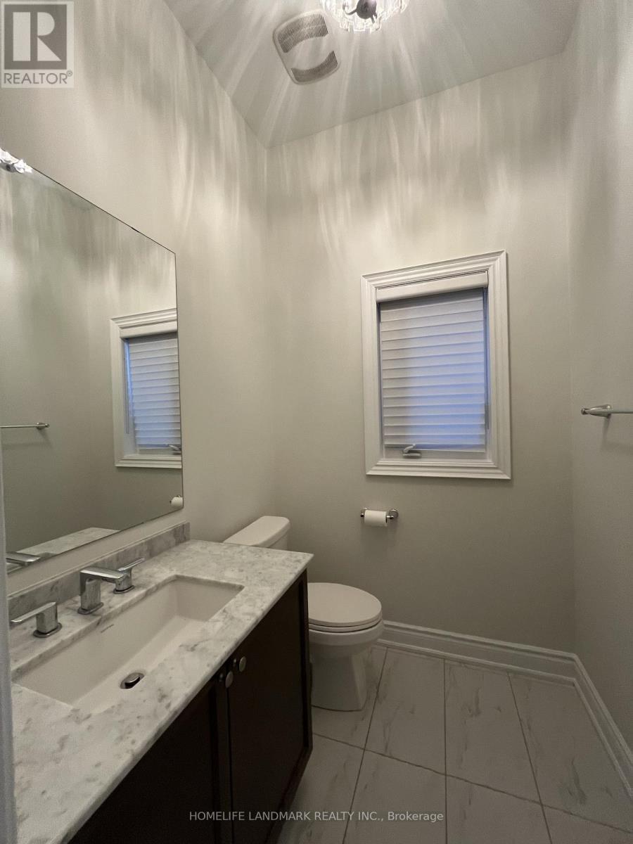 3068 Post Road, Oakville, Ontario  L6H 7C5 - Photo 20 - W12469771