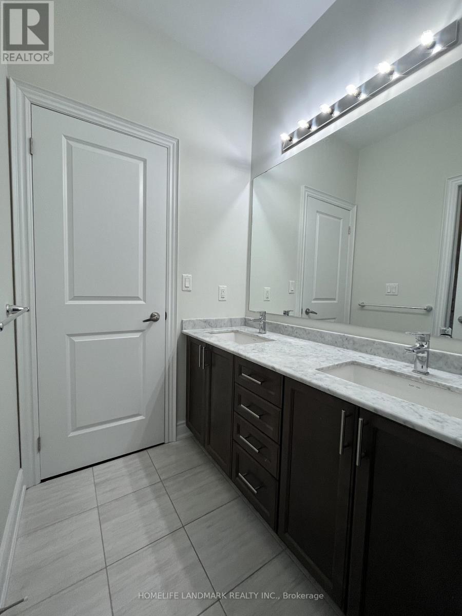 3068 Post Road, Oakville, Ontario  L6H 7C5 - Photo 24 - W12469771