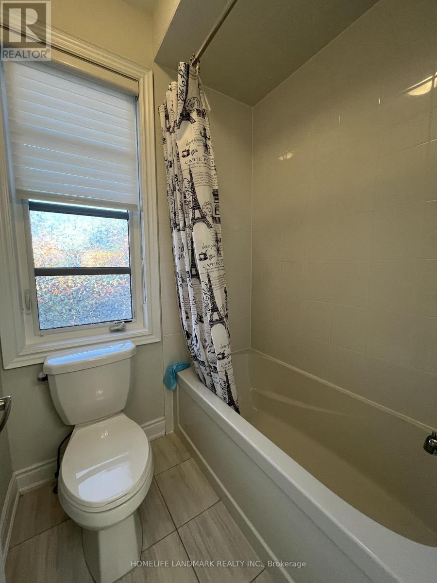 3068 Post Road, Oakville, Ontario  L6H 7C5 - Photo 22 - W12469771