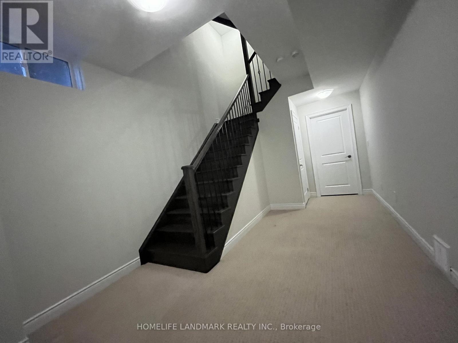 3068 Post Road, Oakville, Ontario  L6H 7C5 - Photo 26 - W12469771