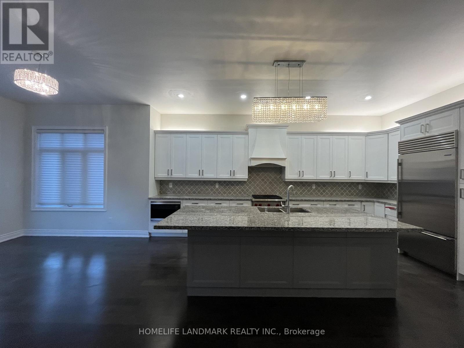 3068 Post Road, Oakville, Ontario  L6H 7C5 - Photo 7 - W12469771