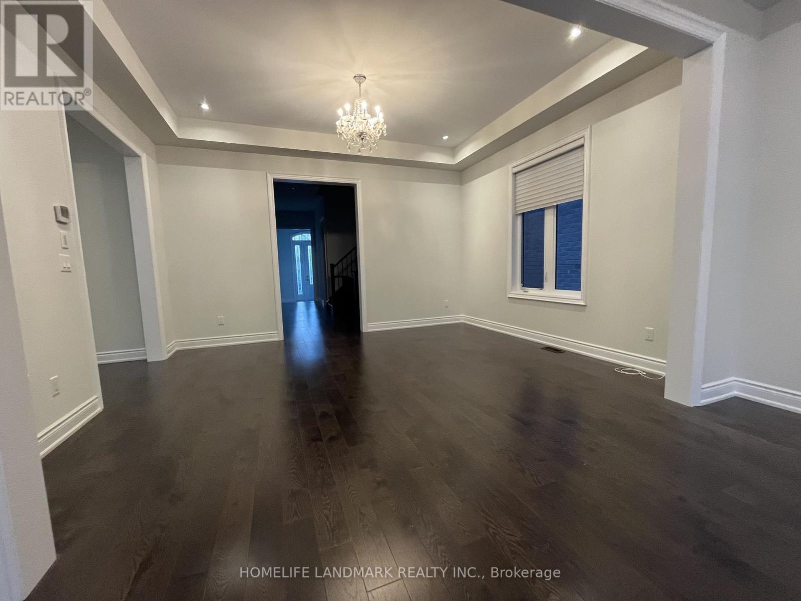 3068 Post Road, Oakville, Ontario  L6H 7C5 - Photo 12 - W12469771