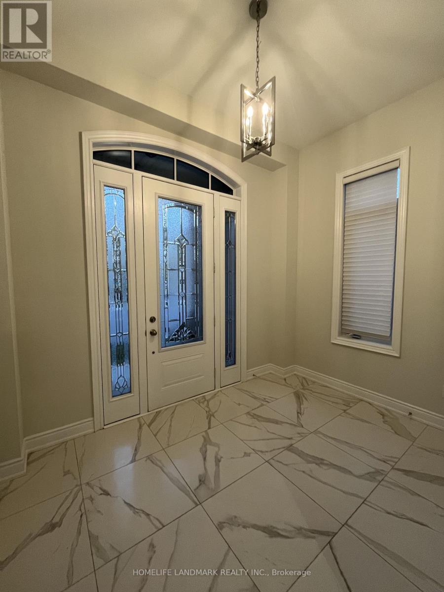 3068 Post Road, Oakville, Ontario  L6H 7C5 - Photo 2 - W12469771