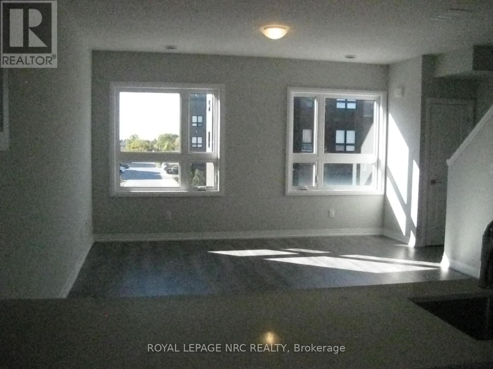 34 - 6705 Cropp Street, Niagara Falls, Ontario  L2E 0C1 - Photo 9 - X12469797
