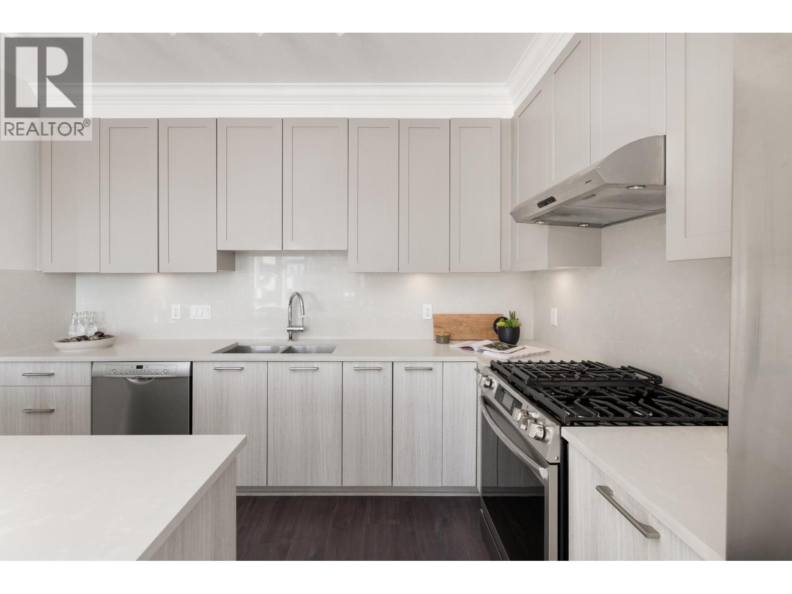 312 123 W 1st Street, North Vancouver, British Columbia  V7M 0E5 - Photo 20 - R3059775