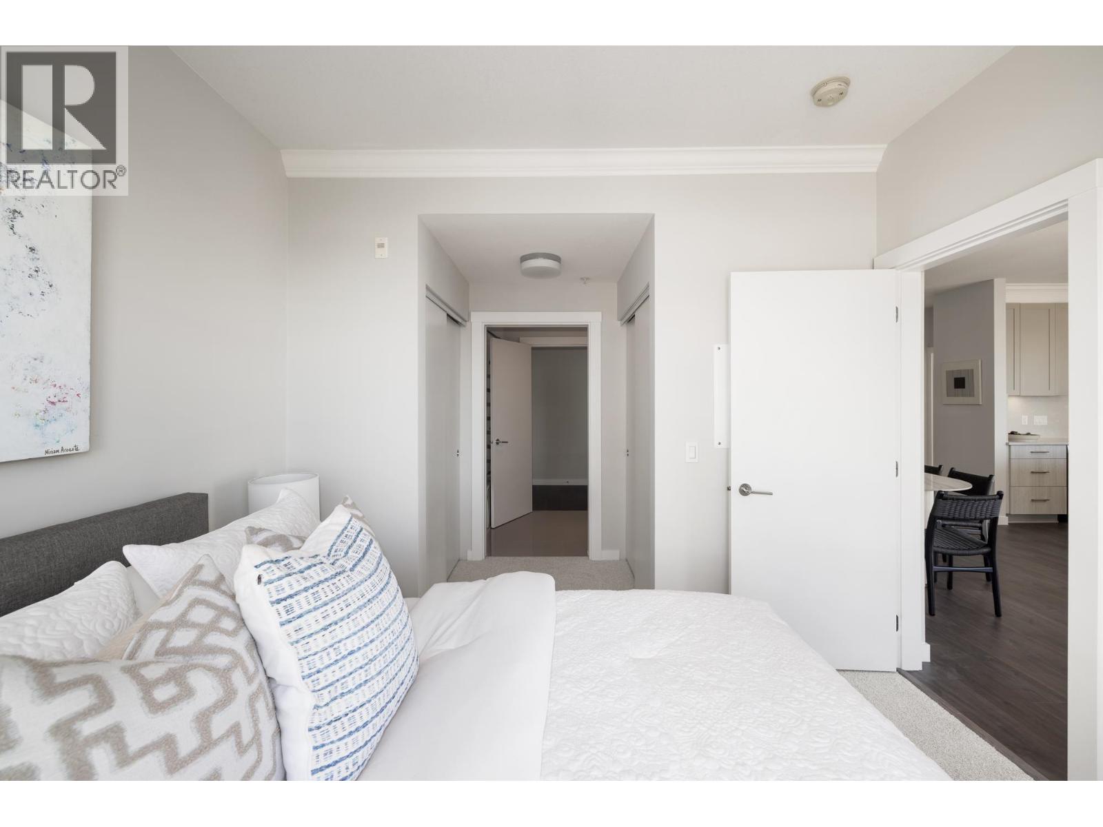 312 123 W 1st Street, North Vancouver, British Columbia  V7M 0E5 - Photo 23 - R3059775