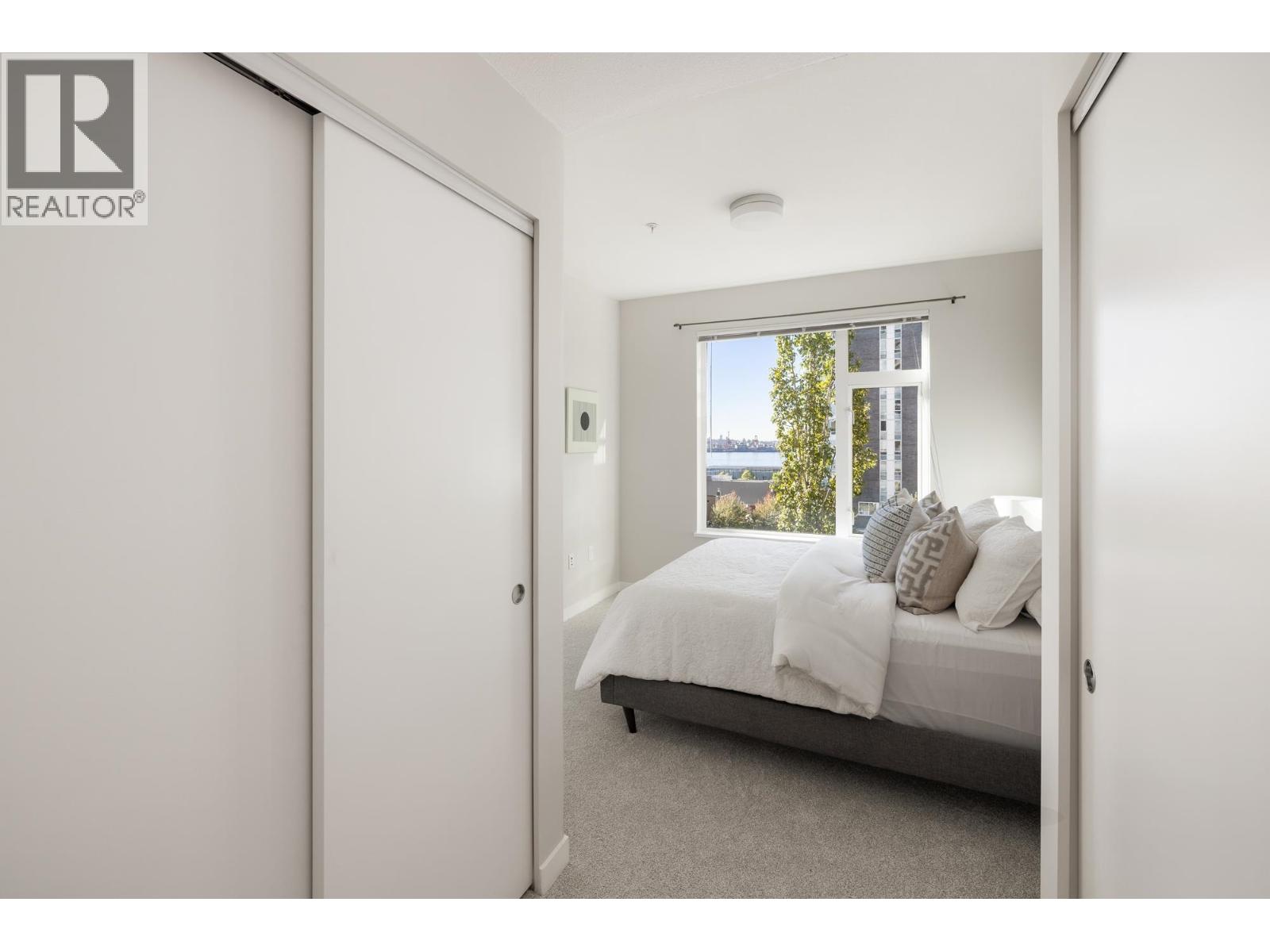 312 123 W 1st Street, North Vancouver, British Columbia  V7M 0E5 - Photo 24 - R3059775
