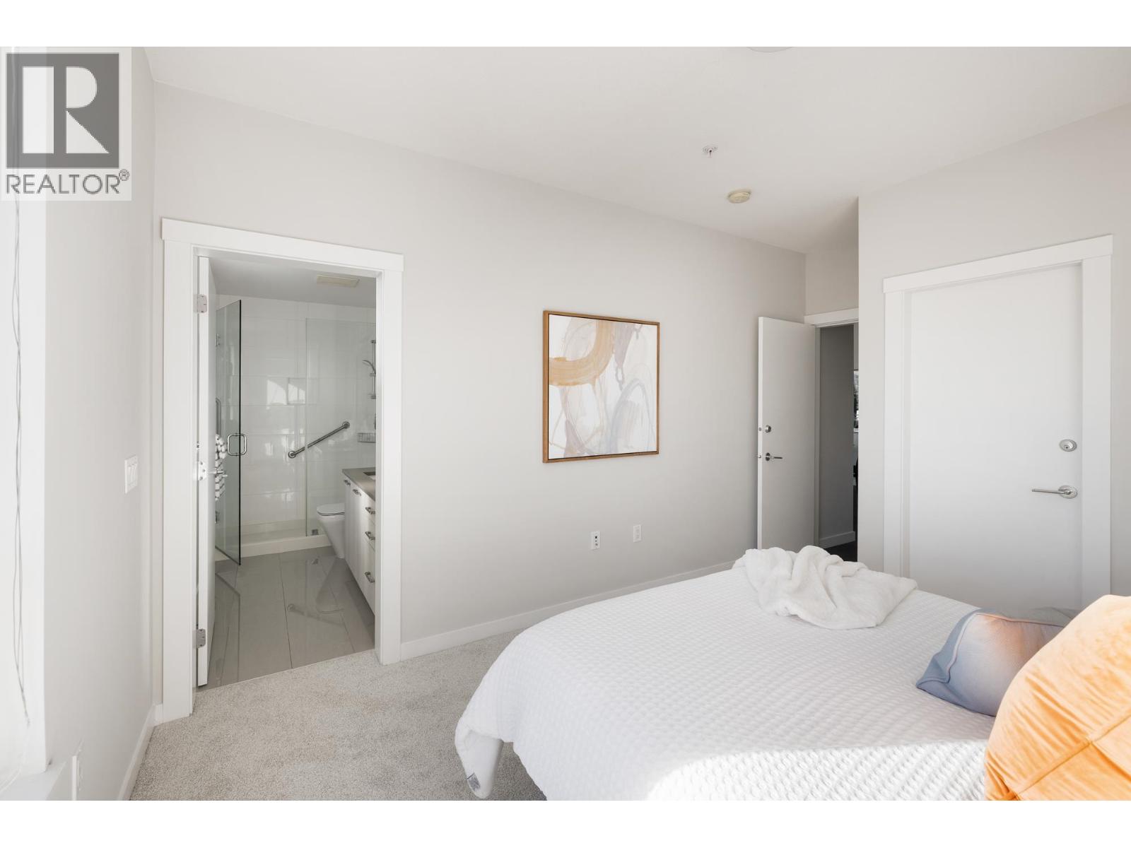 312 123 W 1st Street, North Vancouver, British Columbia  V7M 0E5 - Photo 29 - R3059775