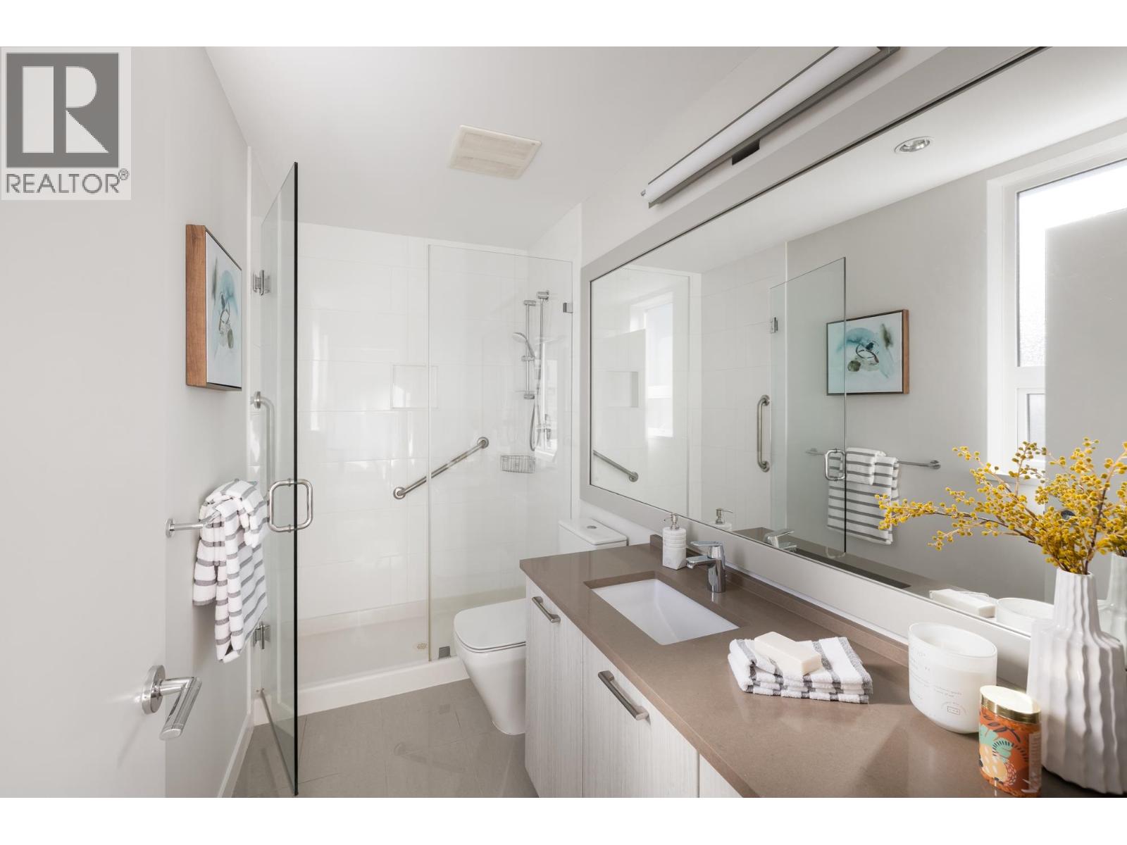 312 123 W 1st Street, North Vancouver, British Columbia  V7M 0E5 - Photo 30 - R3059775