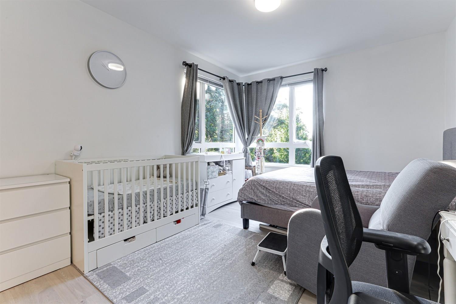 205 13925 Fraser Highway, Surrey, British Columbia V3T 4E6 - Photo 12 - R3058632