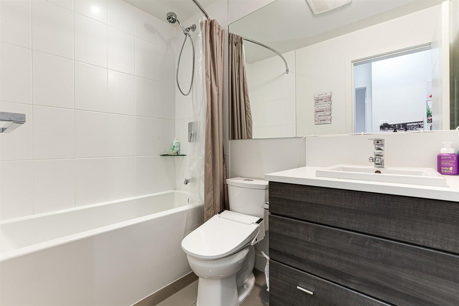 205 13925 Fraser Highway, Surrey, British Columbia V3T 4E6 - Photo 19 - R3058632