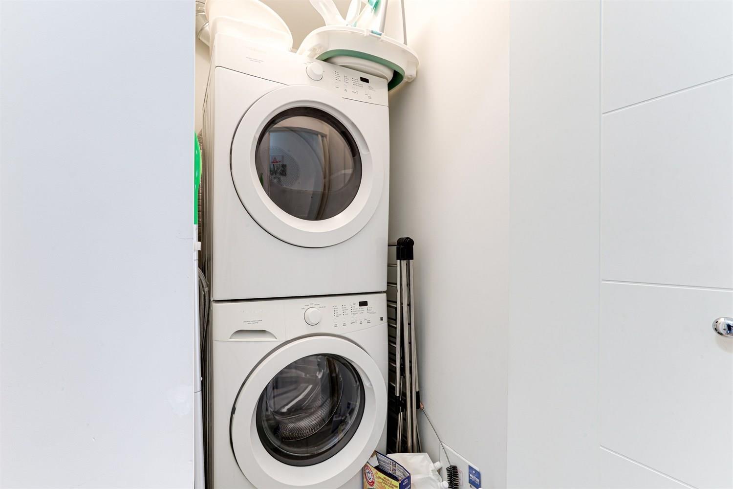 205 13925 Fraser Highway, Surrey, British Columbia V3T 4E6 - Photo 20 - R3058632