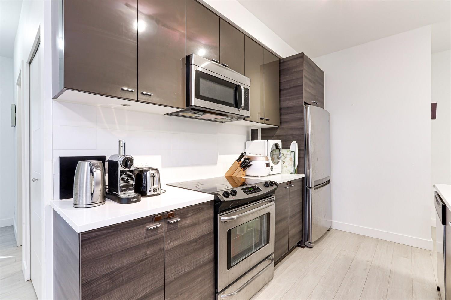 205 13925 Fraser Highway, Surrey, British Columbia V3T 4E6 - Photo 9 - R3058632